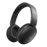 AUSCULTADORES BLUETOOTH DCU