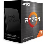 PROCESSADOR AMD RYZEN 7 OCTACORE