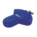 ANTENA DIRECIONAL 35DB CAMPISMO
