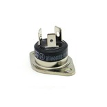 TRIAC 40A 600V RD91