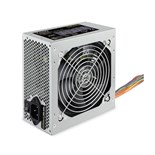 FONTE ALIMENTACAO TQEP-500SP PARA PC 500W PFC