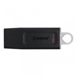 PENDRIVE USB 3.2 32GB - GEN1 | KINGSTON