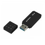 PENDRIVE USB 3.0 32GB | GOODRAM