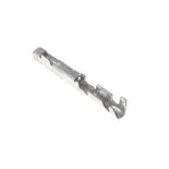 TERMINAL MX34 FEMEA 0.22-035mm