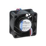 VENTILADOR 40X40X20 24V EBM-PAPST