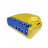 CONTROLADOR DE LEDs RGBW  SHELLY RGBW2