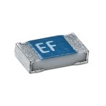FUSIVEL SMD 0603 4A