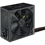 FONTE ALIMENTACAO TQEP-750SP PARA PC 750W PFC
