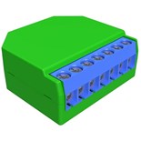 DIMMER PARA LED POR WIFI SHELLY DIMMER 2