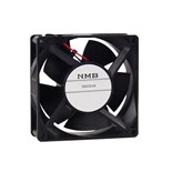 VENTILADOR 24V 92x92x32mm  NMB