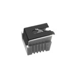 AGULHA GIRA DISCOS COMPATIVEL SONY SN37