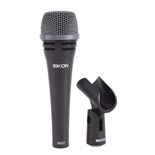 EIKON PROEL EKD7 MICROFONE MÃO VOCAL DINAMICO CARDIOIDE