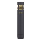 EIKON PROEL CM150 MICROFONE MINI SHOTGUN CONDENSADOR 16MM