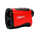 MEDIDOR DE LASER UNI-T  MT-LASER-LM1000