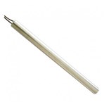 RESISTENCIA DE CARTUCHO 220V. 300W