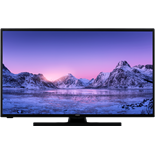 SMART TV LED 40" FHD WI-FI HITACHI