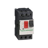 DISJUNTOR GV2ME21  SCHNEIDER