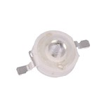 LED DE POTENCIA UV 1W SMD 130º