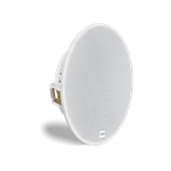 NEXT AUDIOCOM C6 COLUNA TECTO 6.5" 85º 6W @100V