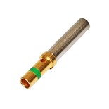 TERMINAL FEMEA 16 1-2mm PARA AUTOMOVEL