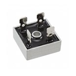 PONTE RETIFICADORA 35A 800V