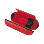 PROTETOR PARA CABO IP44