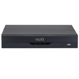 VIDEO-GRAVADOR DIGITAL 8 CANAIS QUAD H264 ETHERNET