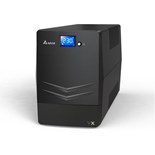 UPS DELTA AGILON VX1500VA/900W INTERACTIVA