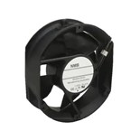 VENTILADOR 24VDC 172X150X51mm
