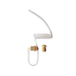 TUBO ACUSTICO PARA AURICULAR