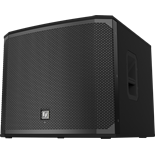 ELECTRO VOICE EKX-18S  SUBWOOFER 18" PASSIVO
