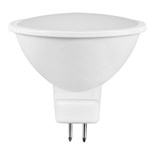 LAMPADA LED 6W GU5.3 12V 3000K