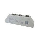 MODULO DE TIRISTORES 95A 1600V