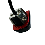 CAMERA AUTO UNIVERSAL