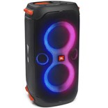 JBL PartyBox 110 COLUNA PORTATIL BLUETOOTH COM LUZES