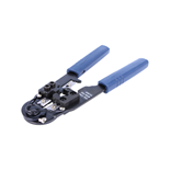ALICATE CRAVAR RJ50