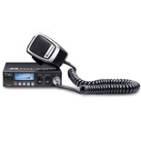 MIDLAND ALAN 78 PRO RADIO CB (AM/FM)