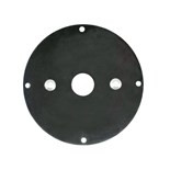 ADAPTADOR A DIFUSOR SICA PARA Z009491 Z009487 Z007857