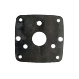 ADAPTADOR ROSCA 1/4" SICA