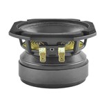 ALTIFALANTE COAXIAL SICA 4" 4C1,5CP 8+8OHM