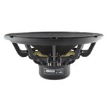 ALTIFALANTE 15" SICA 15 S 4 PL  2400W