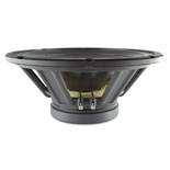 ALTIFALANTE OEM 18" SICA 18 PF 4 8OHM 2800W