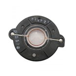MEMBRANA SICA PARA CD 78.26 32W 8OHM