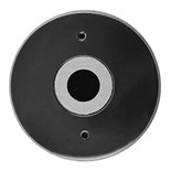 MEMBRANA PARA AGUDO SICA CD 120.44/640 (Z009492PC) 16Ohm
