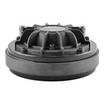 AGUDO SICA CD 120.44/640 120W 109dB 16Ohm