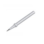 PONTA 1.5mm PARA ESTAÇÃO SOLDAR VTSS7