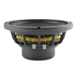 ALTIFALANTE 6" SICA 6 N 2,5 PL 600W 16Ohm