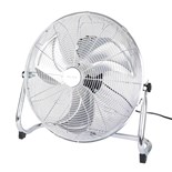 VENTOINHA INDUSTRIAL 110W