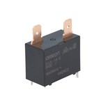RELE ELETROMAGNETICO SPST-NO 5VDC 20A
