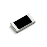 RESISTENCIA SMD 20K